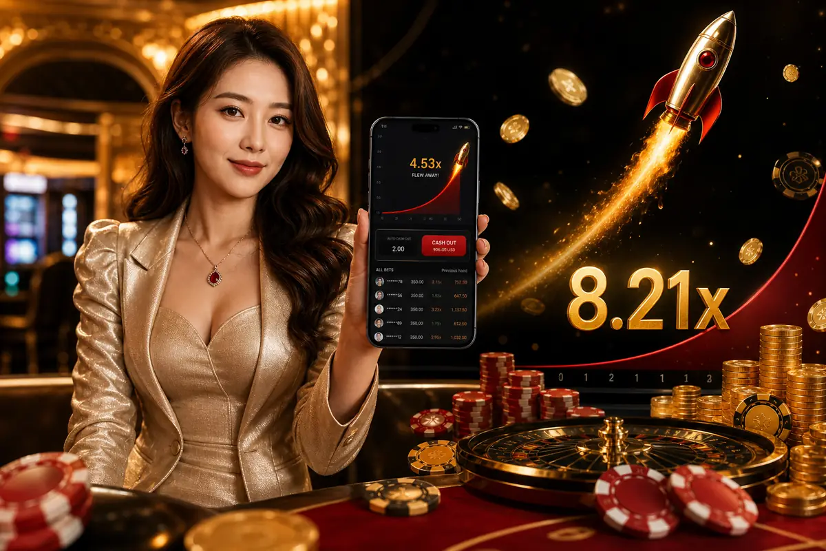 7z777bet গেম প্রোভাইডার পার্টনার
