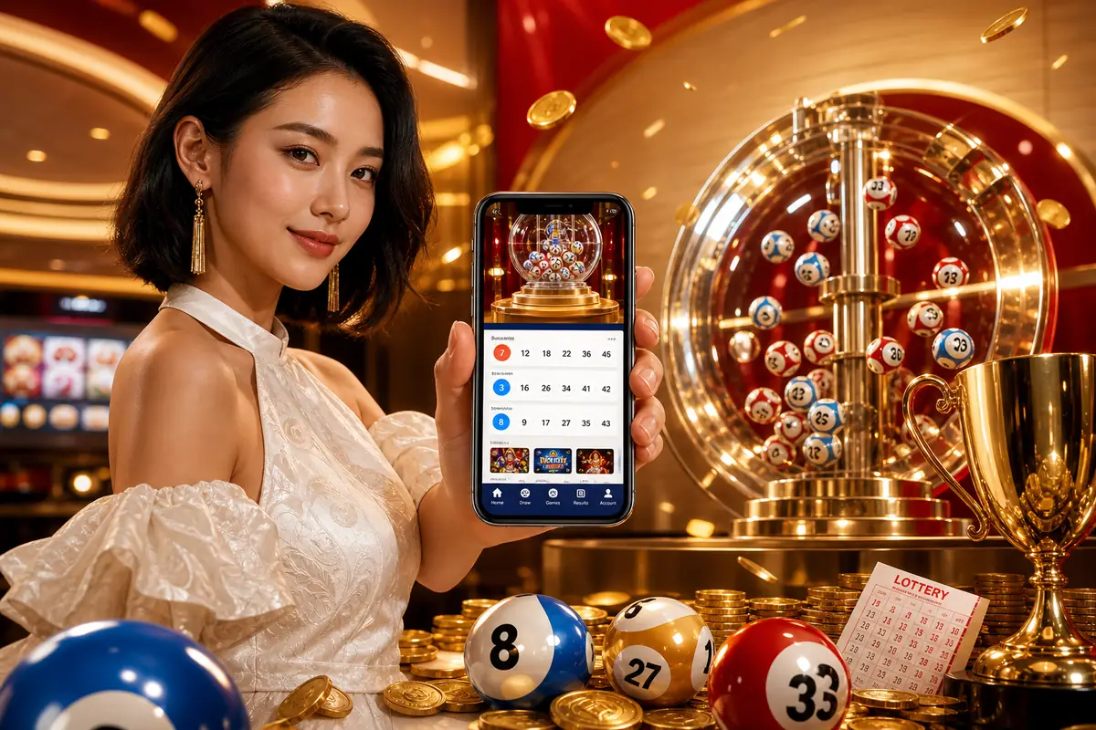 7z777bet ইউরোপিয়ান রুলেট অনলাইন ক্যাসিনো