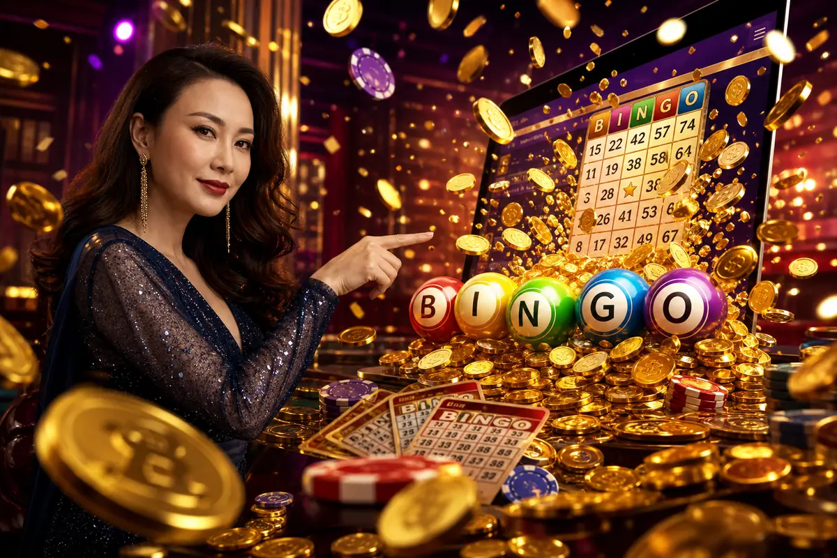 7z777bet বিকাশ নগদ রকেট জমা উত্তোলন
