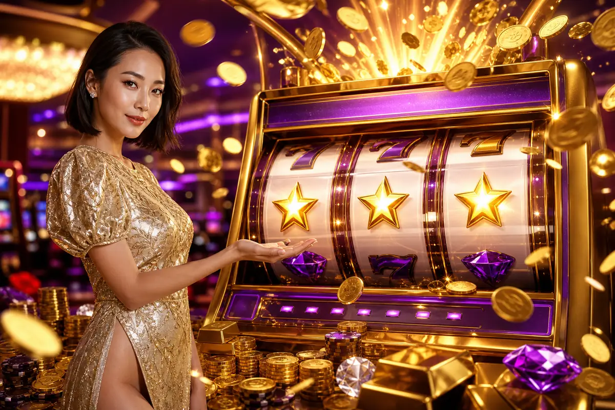 7z777bet ফরচুন বিঙ্গো অনলাইন গেম