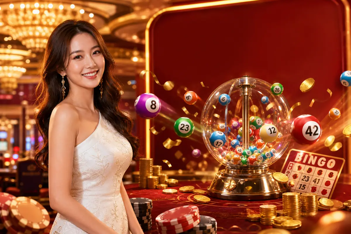 7z777bet গ্রাহক সহায়তা লাইভ চ্যাট