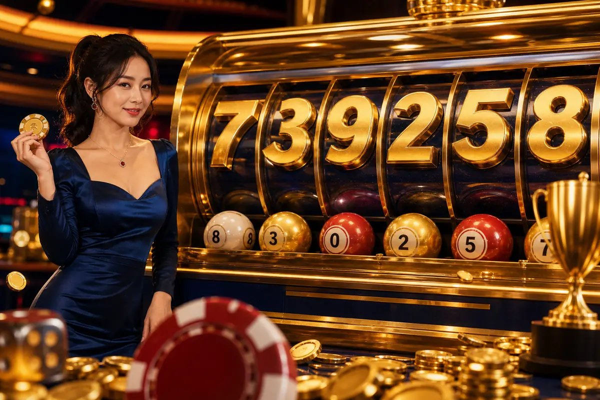 7z777bet লগইন নিরাপদ অ্যাকাউন্ট প্রবেশ
