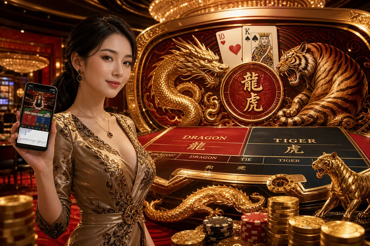 7z777bet নিরাপদ লগইন অ্যাকাউন্ট সুরক্ষা