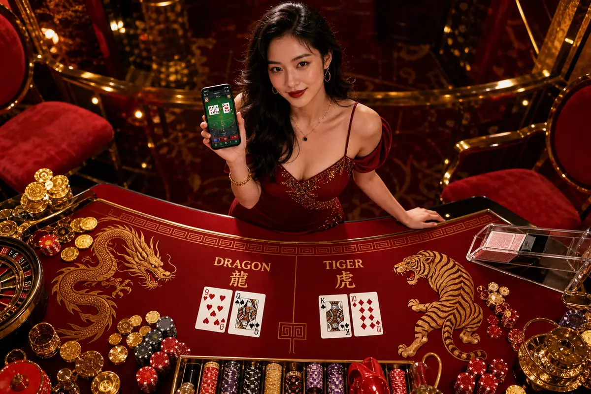 7z777bet অনলাইন ক্যাসিনো ও স্পোর্টস বেটিং